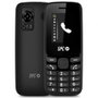 SPC Talk 2 Go 2341N Negro